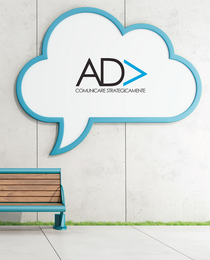 ADV Comunicare Strategicamente