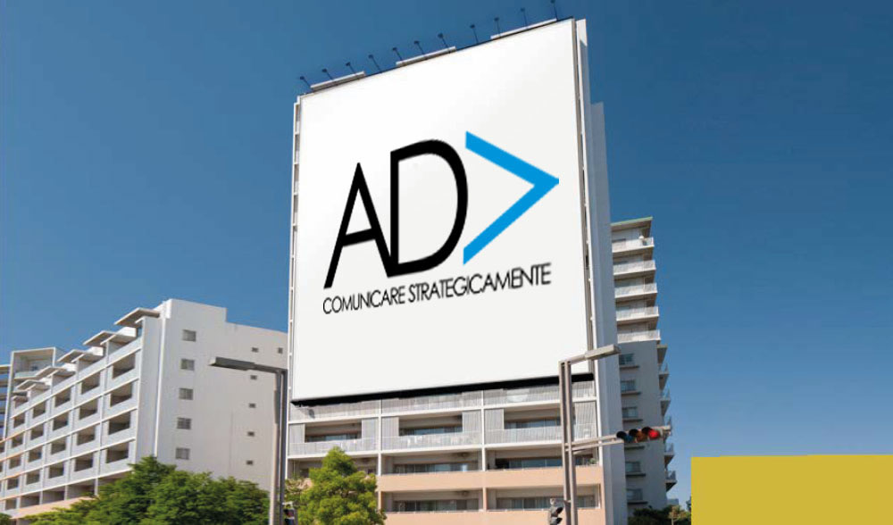 ADV Big Impact
