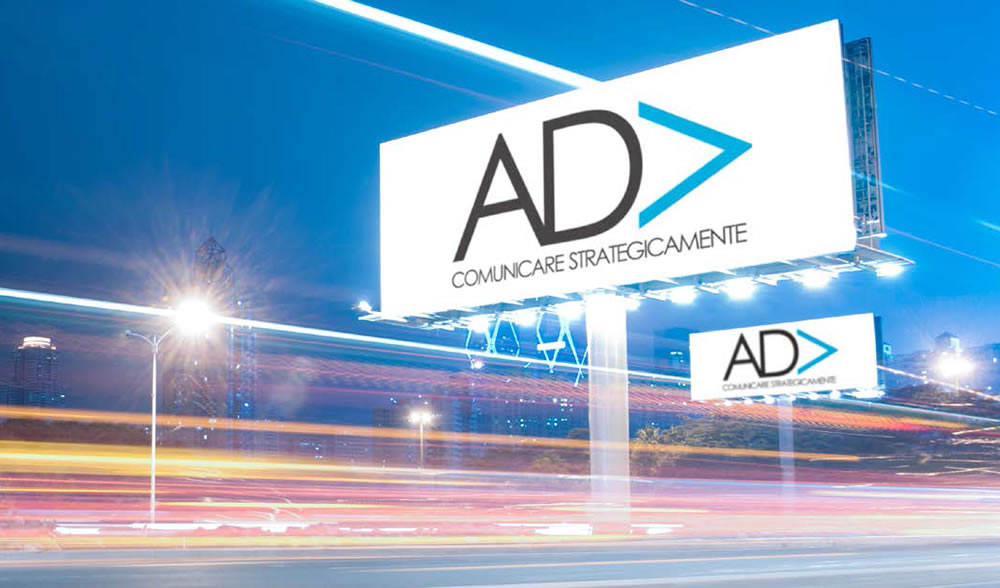 ADV Poster