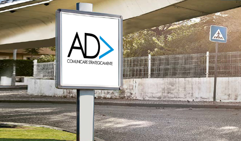ADV Stendardo